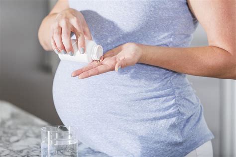 Diarrhea during pregnancy 3rd trimester. Upper Abdominal Pain And Diarrhea During Pregnancy ...