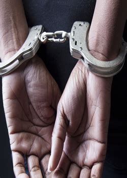 Cardless atm access allows customers to access chase atms using an eligible chase debit or liquid card that has been loaded into an apple pay ®, google pay™ or samsung pay mobile wallet. ATM card scam remain a threat as Police make another arrest