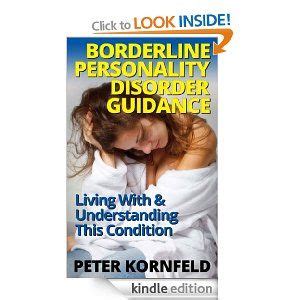 Many people when they find out about bpd, read stop walking on eggshells. Book: From first diagnosis, to current day living status ...