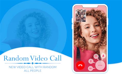 Download free webcam chat apk android game for free to your android phone. Free Random Video Chat : Live Chat With Girl APK Download ...