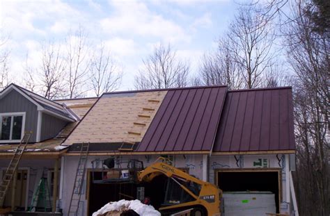 All roofs edmonton has successfully completed their work as roofing edmonton from preceding number of years and giving full of satisfaction to their clients from every end. Affordable Metal Roofing Contractor in Grand Rapids Michigan