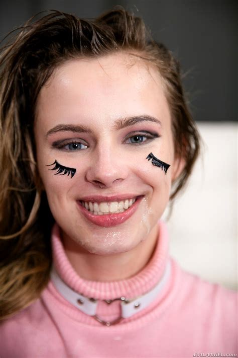 Xhamster è il miglior sito video per il porno gratis! Free Sex Photos Evil Angel Jillian Janson Bryan Gozzling ...
