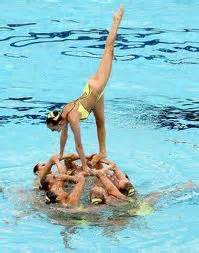 Jul 02, 2021 · swimming caps designed for natural black hair will not be permitted at the upcoming tokyo olympic games. Waterballet