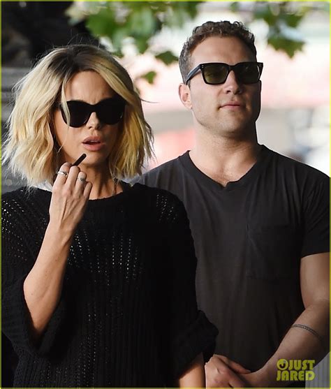 Available on amazon prime video july 23, 2021.lindy is a beautiful, sardonical. Kate Beckinsale Is Joined By Jai Courtney on 'Jolt' Set ...