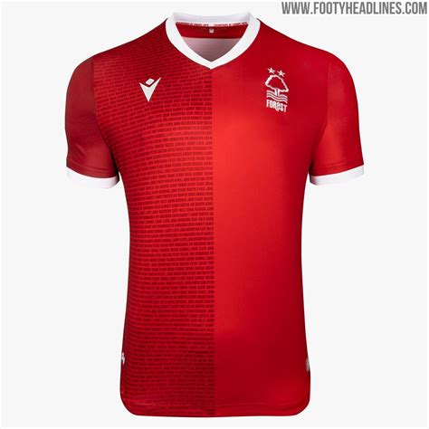 It's 40 years since nottingham forest won the european cup for the second year running. Classy Nottingham Forest European Cup 40th Anniversary ...