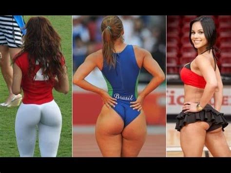 Juego mesa sexual parques erótico x1 aceite + x2 dados. LAS DEPORTISTAS MAS SEXYS DE TODOS LOS TIEMPOS DE JUEGOS ...