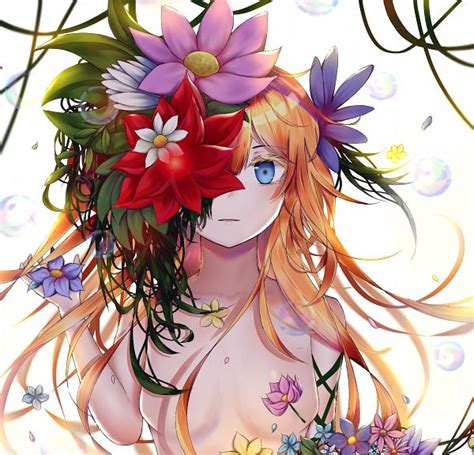 All of these codes have. Ophelia Phamrsolone - Fate/Grand Order - Image #2391527 ...