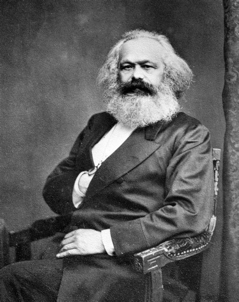 Presentasi teori konflik karl marx. Teori Konflik Menurut 4 Sosiolog : Karl Mark, Ralf ...