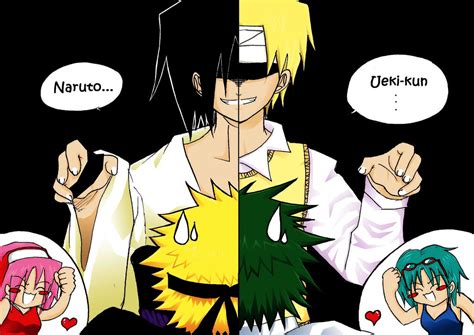 bokuaka partecipante alla domenica multifandom, indetta dal gruppo sasunaru fanfiction italia. SasuNaru and RobeUe | •°o.O~.RąмёИ!zëЯχ.~O.o°• | Flickr