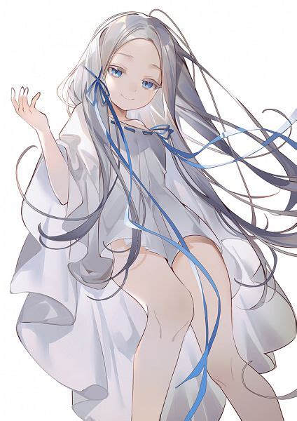 I do not own re: Pandora (Re:Zero) - Re:Zero Kara Hajimeru Isekai Seikatsu ...