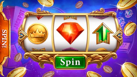 Check spelling or type a new query. Scatter Slots - Las Vegas Casino Game 777 Online - Apps on ...