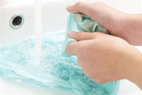 Take care in handling as silk sheets are more susceptible to wear and tear. Can You Hand Wash Silk? (How To Wash Silk Sheets, Scarf...)