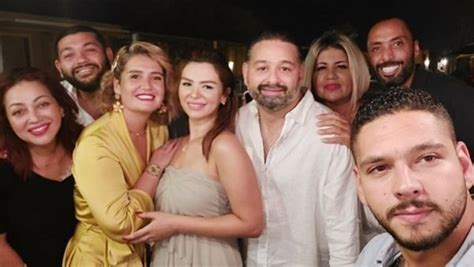 حصدت جامعة الأمير سطام بن عبد العزيز وكلياتها والإدارات التابعة لها علي العديد من الجوائز نستعرض منها. محمود شاهين ابن شقيقة الهام شاهين - Ù‡Ù†Ø§ Ø´ÙŠØ­Ø© ØªÙ‚Ø¹ ...