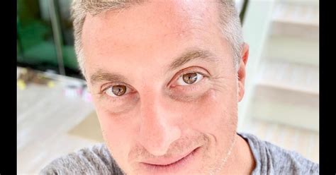 We did not find results for: Famosos parabenizaram Luciano Huck nas redes sociais ...