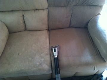 Car upholstery cleaning before and after. All Purpose Steamers, LLC - Serving the New Haven ...