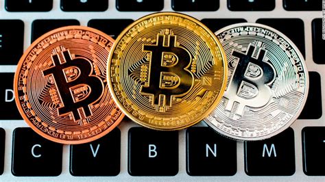 Today, the bitcoin system is only capable of processing around 100 trades per minute. Bitcoin Prediction Cnn | How To Earn 0.1 Btc Per Day