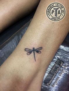 Other meanings are happiness and contentment. 272 best dragonfly tattoo images on Pinterest | Tattoo ideas, Dragonfly tattoo and Butterflies