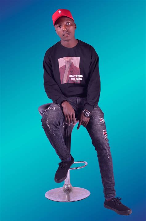 Admin junho 29, 2020 baixar, baixar mp3, baixar nova musica, cef, cef tanzy pensei que eras santa, download, download mp3, kizomba, kizomba 2020, mp3 download, musicadoghetto.blogspot. Dj Channy ft Elenco Das Cavernas-mama (Www.Softizynews ...