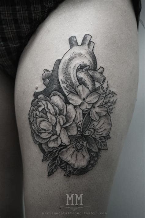 It also represents strength of character and sincerity. Flowers to represent healing. Peonies and maybe other ...