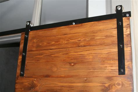 We did not find results for: Reclaimed Oregon Pine barn door and hardware - Long street ...