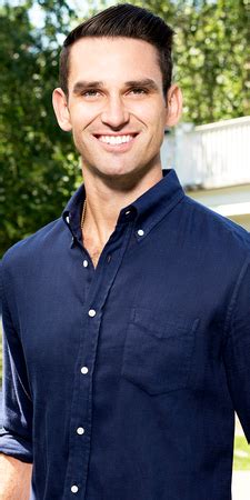 Contact carl radke on messenger. Carl Radke — Summer House — Bio, Age, Photos, Wiki | Ok ...