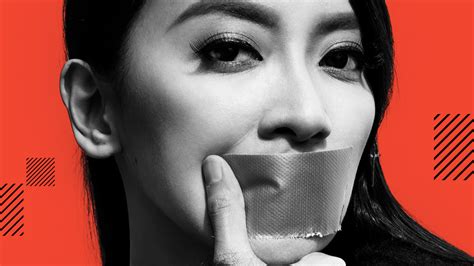 Mochauson para po malinaw, narito po ang mga bansa na nasa green list kung saan 7 days na. Mocha Uson Replies, and It Is Definitely Not an Apology