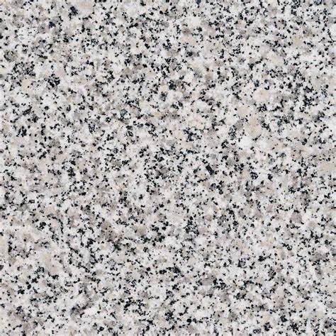 The pros of quartz countertops quartz has become a very popular choice for a countertop material and rightfully so. Luna Pearl Granite | Granite Colors | Flemington Granite