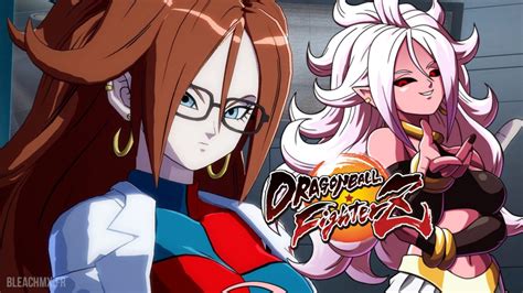 Sunset shimmer escapes through the mirror portal into a very different, very dangerous world of powerful warriors. Dragon Ball FighterZ: Premiers gameplay et spot ...