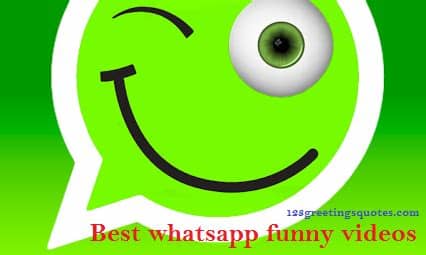 You may like to put your daily story on whatsapp status, images, quotes, videos and more but all these can't be copied in the ordinary version of wa. Rare Whatsapp Videos Online - Free Download MP-4