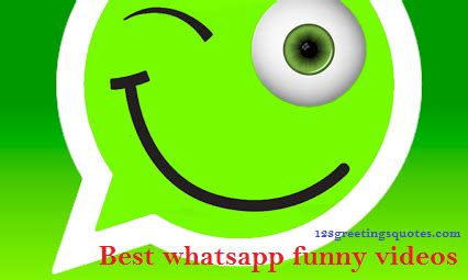 There are 2 methods are here. Rare Whatsapp Videos Online - Free Download MP-4