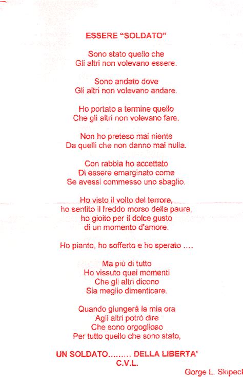 Frasi celebri e citazioni dal film adua e le compagne di antonio pietrangeli con claudio gora, simone signoret, sandra milo, emmanuelle riva. POESIE DALLA LOTTA DI CLASSE E RIVOLUZIONARIA