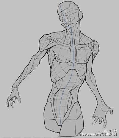 Male anatomy male reproductive organs topic guide. Figura humana | Dibujo anatomia humana, Arte de anatomía y ...