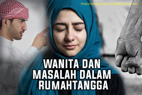 5 cara mengurus khidmat pelanggan. Khidmat Peguam Syarie-Nur Hafiz&Associates: WANITA DAN ...