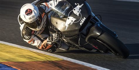 Road racing world championship season. 47+ Fakten über Ktm Motogp Motorrad? Ktm´s motogp team ...