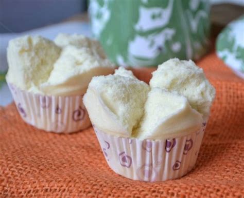 Resep bolkus semangka tanpa mixer / resep bolu kukus mekar semangka (antigagal, praktis, dan. Resep Bolu Kukus Praktis Tanpa Menggunakan Mixer