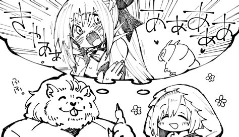 存在証明 愛だって愛だって吐いたって 嗚呼 寝転んゴロンて 嫌ん嫌ん. 【FGO】キャタピラー戦争でモルガンが悲鳴をあげたと聞いて ...