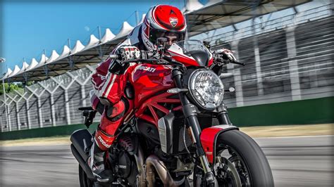 Ducati monster motorcycle forum since 2002 a forum community dedicated to ducati monster owners and enthusiasts. Ducati Monster 1200 R. The most powerful naked in Bologna ...