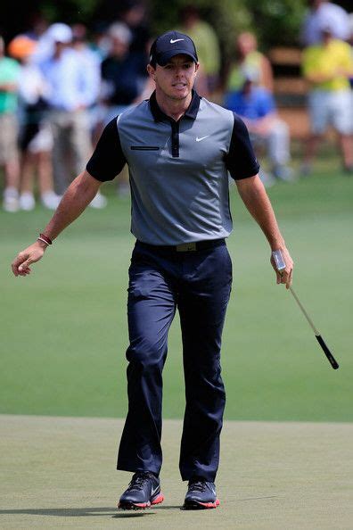 Jul 03, 2021 · life & style culture more. Rory Mcilroy | Rory mcilroy, Rory, Fashion