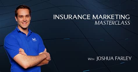Master — mas·ter 1 n 1: Insurance Marketing Master Class | Free Internet Radio | TuneIn