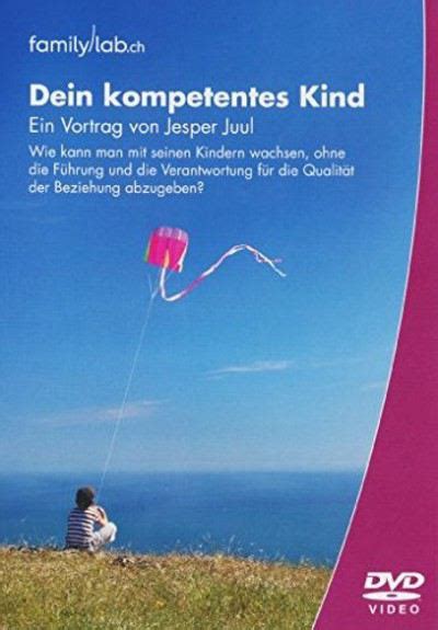 We did not find results for: Dein kompetentes Kind von familylab.de