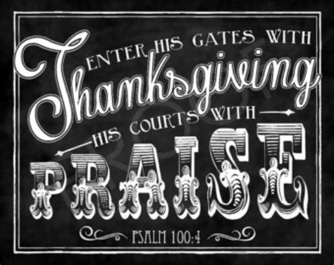 Thank you thank you jesus chicago mass choir lyric video. Harvest Church Blog - Harvest Church