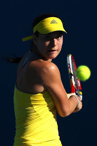 21 on 12 august 2013 and has appeared in the quarterfinals of the french open and the final of the rogers cup. Sorana Cirstea Profile and Pics ~ Women Fashion And Lifestyles