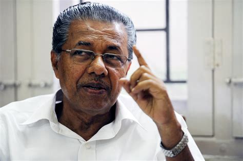 He is a healer, and. Supreme Court Orders Kerala Govt To Pay Rs 500 Crore To ...