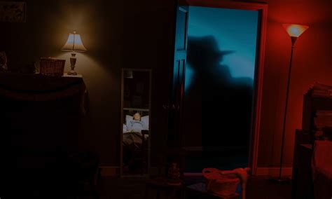 So when you need a jolt of adrenaline, or fancy testing the grip on your nails as they clutch the armrest, there really is no better option than settling down with one of the best netflix thrillers. 109 Creepy Documentaries To Watch On Netflix ...