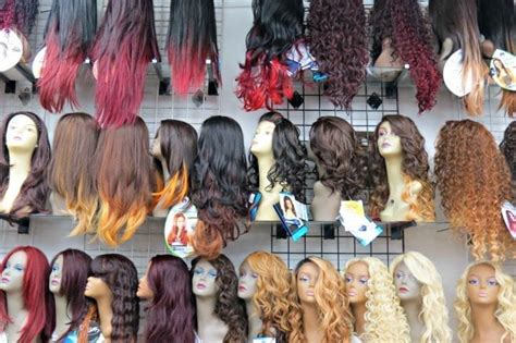 santee+alley+wigs | SHOPPE BLACK
