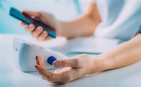Active healthcare app development has led to more than 95 thousand healthcare apps available on app store and google play at the moment. How Healthcare Apps are Changing Patient Care | Let's Nurture