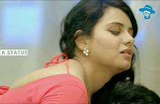 bhabhi hot sex romance kiss romantic kissing sexy tamil status