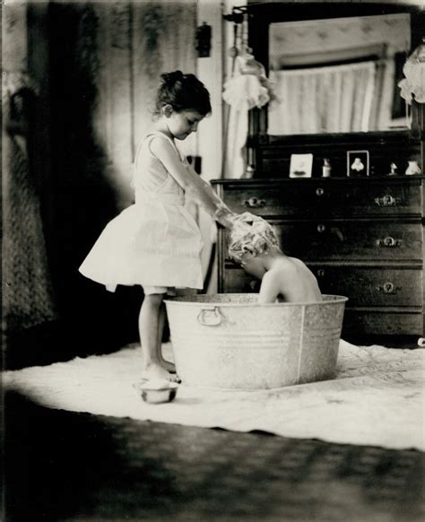 A fifth of infants are bathed every other night. 17 Best images about Bath time on Pinterest | Saturday ...