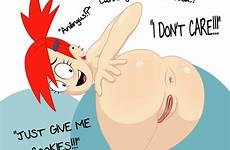 foster frankie friends imaginary over bent rule34 ass pussy xxx hair bottomless red rule 34 anus deletion flag options edit