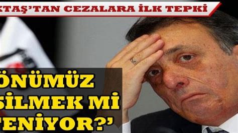 Ahmet nur çebi'nin yüzündeki izlerin neden olduğuna dair bir bilgi, açıklama yok. Ahmet Nur Çebi'den cezaya tepki!... - SacitAslan.com